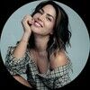 meganbatoon